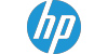 Immagine: HP INC